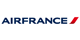 Air France